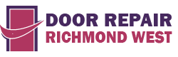 Door Repair Richmond West